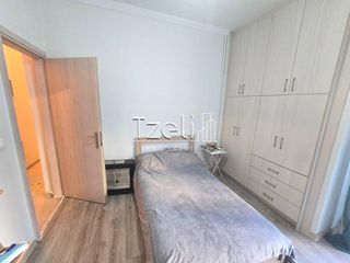 Διαμέρισμα 70 τ.μ. για πώληση, Αχαΐα, Πάτρα-thumb-11