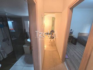 Διαμέρισμα 70 τ.μ. για πώληση, Αχαΐα, Πάτρα-thumb-1