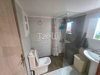 Διαμέρισμα 70 τ.μ. για πώληση, Αχαΐα, Πάτρα-thumb-21