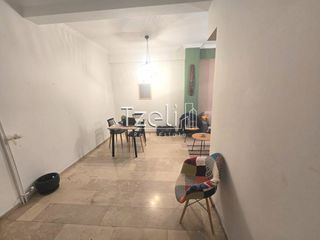 Διαμέρισμα 70 τ.μ. για πώληση, Αχαΐα, Πάτρα-thumb-19