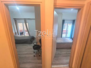 Διαμέρισμα 70 τ.μ. για πώληση, Αχαΐα, Πάτρα-thumb-4