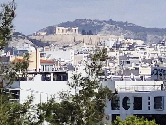Apartment 105 sqm for sale, Athens - South, Palaio Faliro