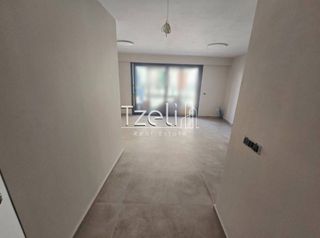 Διαμέρισμα 50 τ.μ. για πώληση, Αχαΐα, Πάτρα-thumb-21