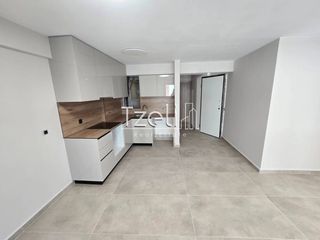 Διαμέρισμα 50 τ.μ. για πώληση, Αχαΐα, Πάτρα-thumb-30
