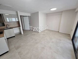 Διαμέρισμα 50 τ.μ. για πώληση, Αχαΐα, Πάτρα-thumb-28