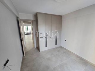 Διαμέρισμα 50 τ.μ. για πώληση, Αχαΐα, Πάτρα-thumb-2
