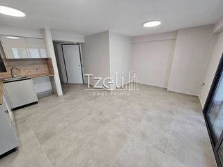 Διαμέρισμα 50 τ.μ. για πώληση, Αχαΐα, Πάτρα-thumb-1
