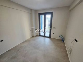 Διαμέρισμα 50 τ.μ. για πώληση, Αχαΐα, Πάτρα-thumb-24