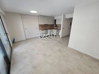 Διαμέρισμα 50 τ.μ. για πώληση, Αχαΐα, Πάτρα-thumb-12