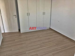 Διαμέρισμα 76 τ.μ. για πώληση, Θεσσαλονίκη - Κέντρο, Μπότσαρη-thumb-5