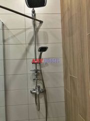 Διαμέρισμα 76 τ.μ. για πώληση, Θεσσαλονίκη - Κέντρο, Μπότσαρη-thumb-4