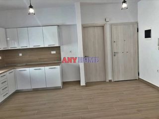 Διαμέρισμα 76 τ.μ. για πώληση, Θεσσαλονίκη - Κέντρο, Μπότσαρη-thumb-12