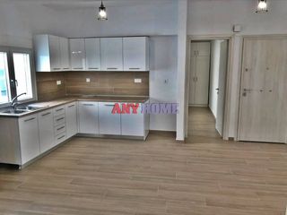 Διαμέρισμα 76 τ.μ. για πώληση, Θεσσαλονίκη - Κέντρο, Μπότσαρη-thumb-8