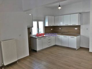 Διαμέρισμα 76 τ.μ. για πώληση, Θεσσαλονίκη - Κέντρο, Μπότσαρη-thumb-2