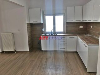 Διαμέρισμα 76 τ.μ. για πώληση, Θεσσαλονίκη - Κέντρο, Μπότσαρη-thumb-10