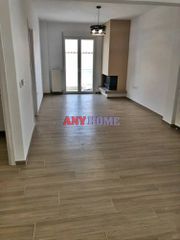 Διαμέρισμα 76 τ.μ. για πώληση, Θεσσαλονίκη - Κέντρο, Μπότσαρη-thumb-9