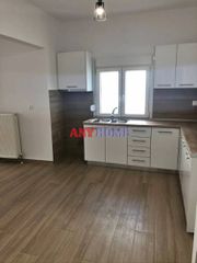 Διαμέρισμα 76 τ.μ. για πώληση, Θεσσαλονίκη - Κέντρο, Μπότσαρη-thumb-11