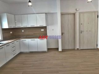Διαμέρισμα 76 τ.μ. για πώληση, Θεσσαλονίκη - Κέντρο, Μπότσαρη-thumb-13