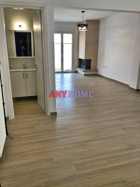 Διαμέρισμα 76 τ.μ. για πώληση, Θεσσαλονίκη - Κέντρο, Μπότσαρη