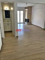 Διαμέρισμα 76 τ.μ. για πώληση