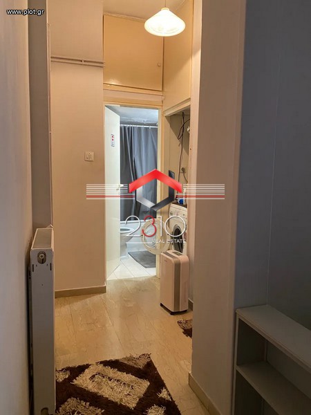 Διαμέρισμα 70 τ.μ. προς πώληση, Ιπποκράτειο
