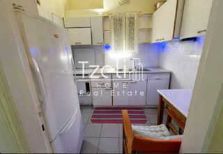 Διαμέρισμα 63 τ.μ. για ενοικίαση