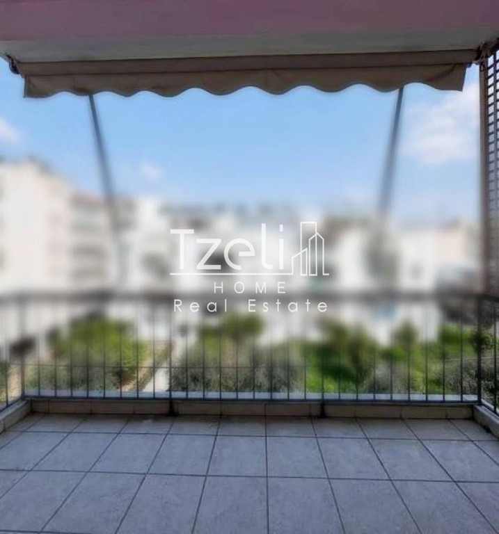 Διαμέρισμα 68 τ.μ. προς ενοικίαση, Αθήνα - Νότια Προάστια, Παλαιό Φάληρο