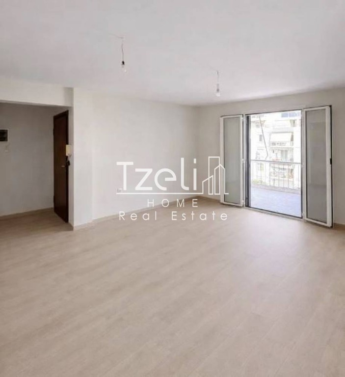 Διαμέρισμα 68 τ.μ. προς ενοικίαση, Αθήνα - Νότια Προάστια, Παλαιό Φάληρο