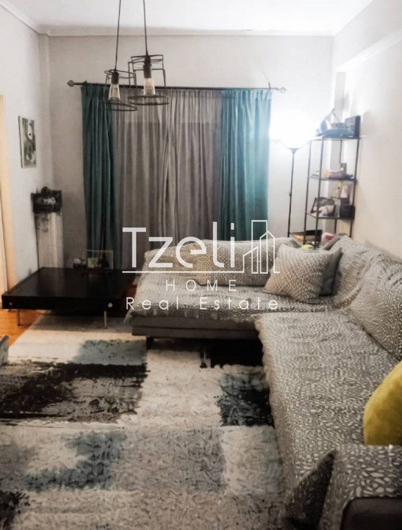Διαμέρισμα 71 τ.μ. πρός ενοικίαση, Λάρνακα, Μονή Μεταμορφώσεως