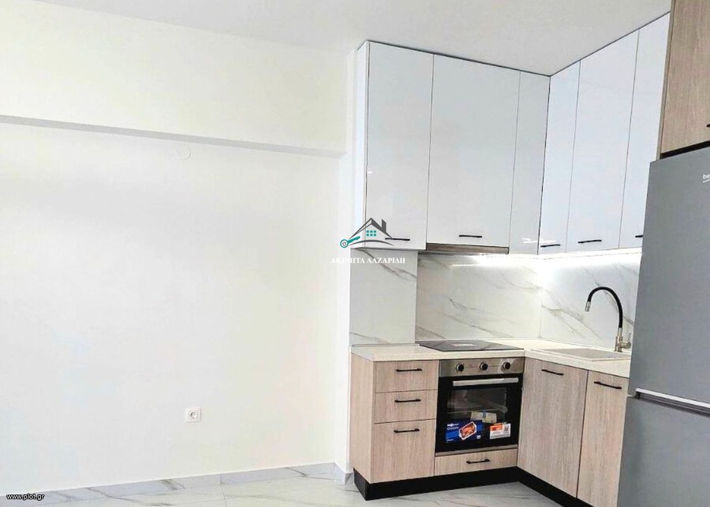 Studio / γκαρσονιέρα 47 τ.μ. πρός πώληση, Θεσσαλονίκη - Κέντρο, Ιπποκράτειο