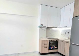 Studio / γκαρσονιέρα 47 τ.μ. για πώληση