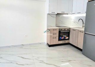 Studio / γκαρσονιέρα 47 τ.μ. προς πώληση, Ιπποκράτειο-thumb-1