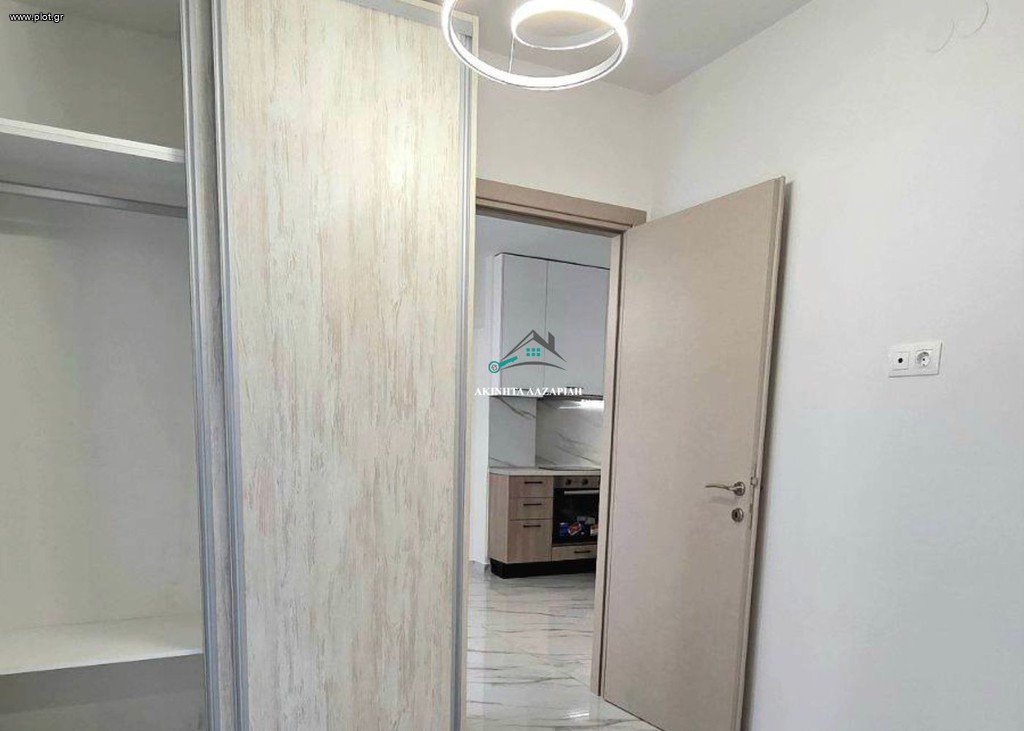 Studio / γκαρσονιέρα 47 τ.μ. πρός πώληση, Θεσσαλονίκη - Κέντρο, Ιπποκράτειο