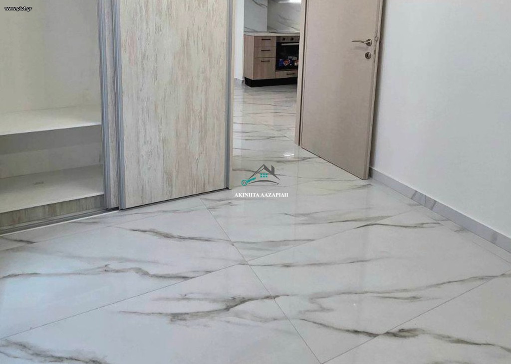 Studio / γκαρσονιέρα 47 τ.μ. πρός πώληση, Θεσσαλονίκη - Κέντρο, Ιπποκράτειο