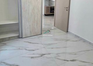 Studio / γκαρσονιέρα 47 τ.μ. προς πώληση, Ιπποκράτειο-thumb-3