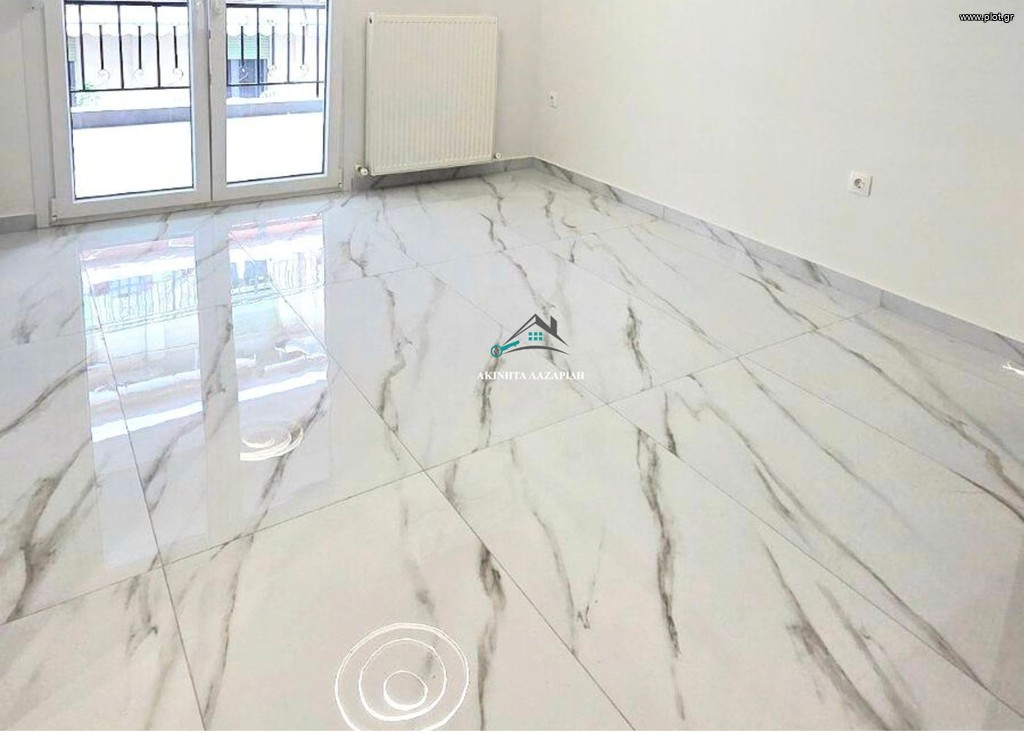 Studio / γκαρσονιέρα 47 τ.μ. πρός πώληση, Θεσσαλονίκη - Κέντρο, Ιπποκράτειο