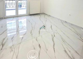 Studio / γκαρσονιέρα 47 τ.μ. προς πώληση, Ιπποκράτειο-thumb-4