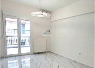 Studio / γκαρσονιέρα 47 τ.μ. προς πώληση, Ιπποκράτειο-thumb-5