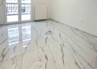 Studio / γκαρσονιέρα 47 τ.μ. προς πώληση, Ιπποκράτειο-thumb-6
