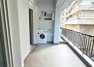 Studio / γκαρσονιέρα 47 τ.μ. προς πώληση, Ιπποκράτειο-thumb-7