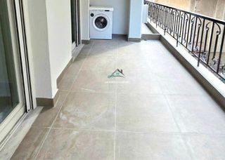 Studio / γκαρσονιέρα 47 τ.μ. προς πώληση, Ιπποκράτειο-thumb-8