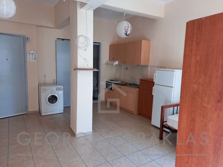 Κτίριο 1.063 τ.μ. για πώληση