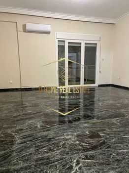 Διαμέρισμα 85 τ.μ. για ενοικίαση