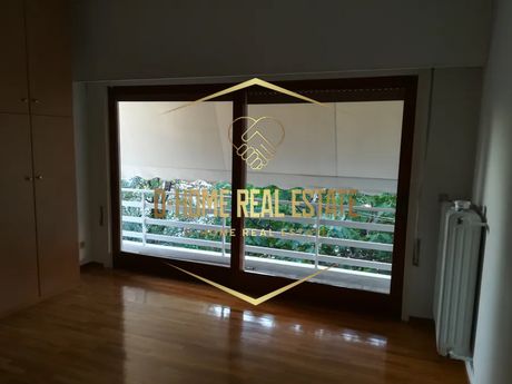 Apartment 116 sqm for rent