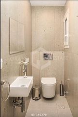 Διαμέρισμα 70 τ.μ. για ενοικίαση, Πειραιάς, Τερψιθέα-thumb-25