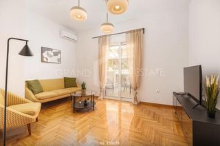 Διαμέρισμα 70 τ.μ. για ενοικίαση, Πειραιάς, Τερψιθέα-thumb-3