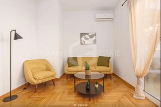 Διαμέρισμα 70 τ.μ. για ενοικίαση, Πειραιάς, Τερψιθέα-thumb-4