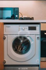 Διαμέρισμα 70 τ.μ. για ενοικίαση, Πειραιάς, Τερψιθέα-thumb-17