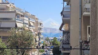 Διαμέρισμα 70 τ.μ. για ενοικίαση