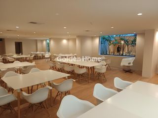 Office 200 sqm for rent